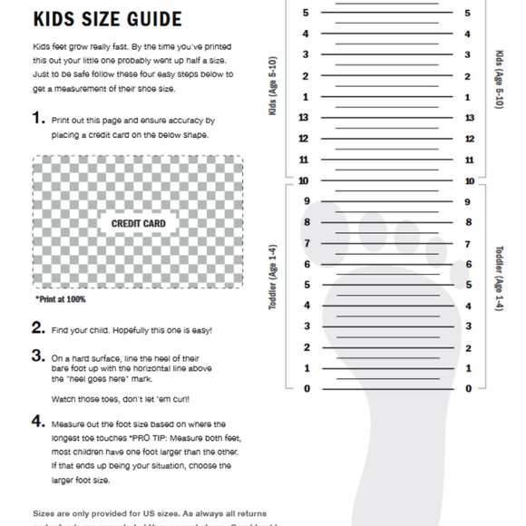 Vans Toddlers Glitter Sneaker Bundle - 8T & 8.5T but fit same - Picture 13 of 13